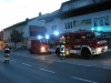 DSCN1596.JPG