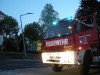 DSCN1598.JPG