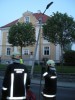 DSCN1601.JPG