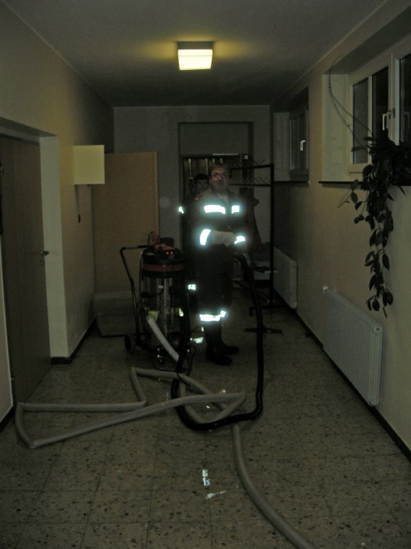 DSCN1835.JPG