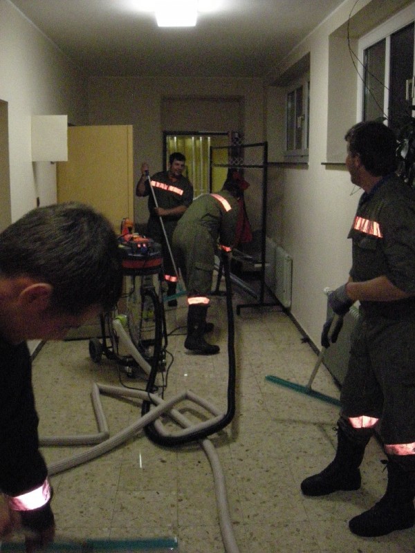 DSCN1836.JPG
