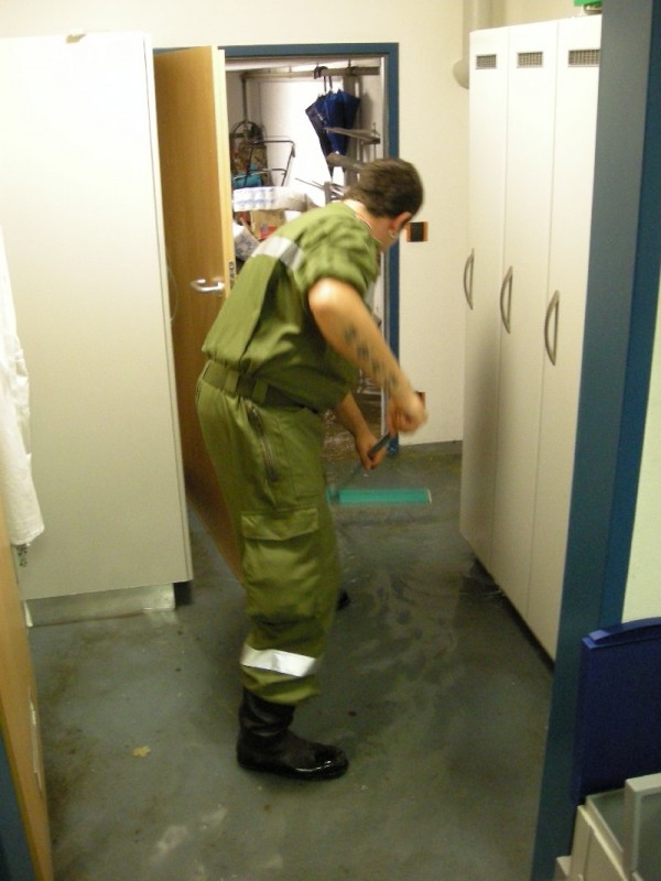 DSCN1844.JPG