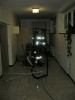 DSCN1835.JPG