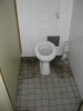 DSCN1837.JPG