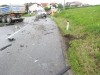 RIMG0004.JPG