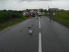 RIMG0008.JPG