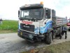 RIMG0038.JPG