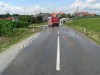 RIMG0066.JPG