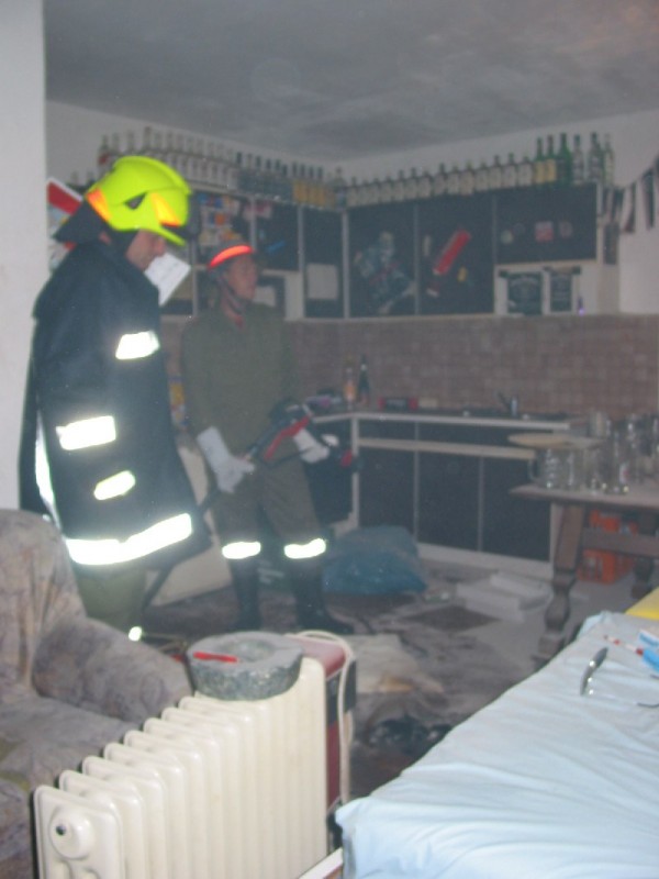 IMG_2917.JPG