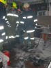 IMG_2922.JPG