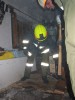 IMG_2933.JPG