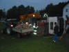 IMG_3029.JPG