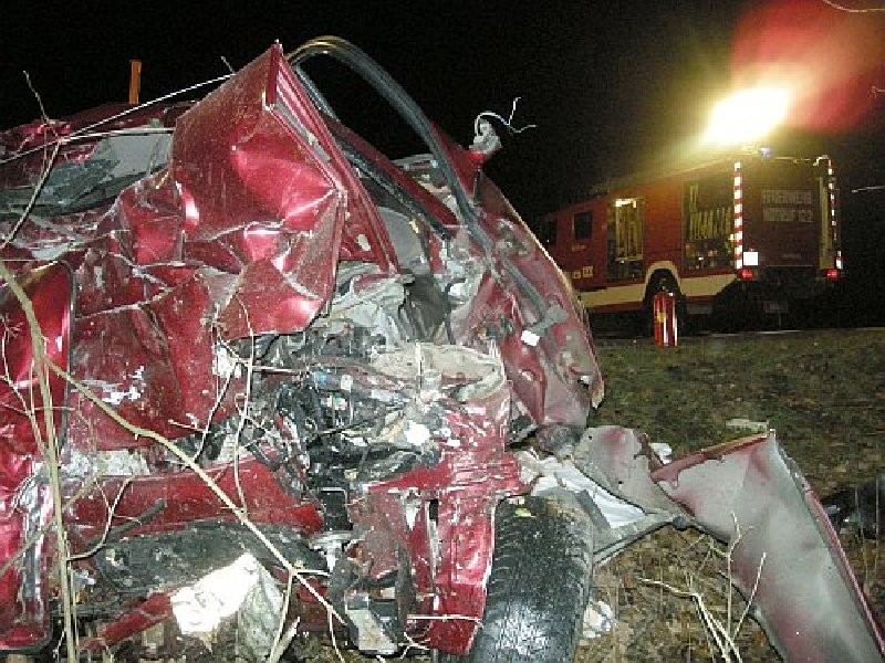 20081120_verkehrsunfall_hutstock_web.jpg
