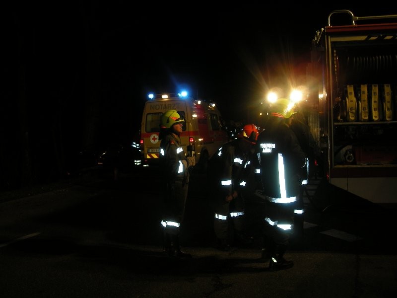 DSCN2255.JPG