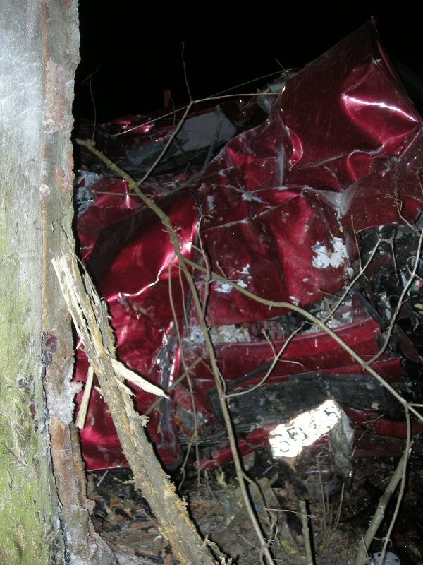 DSCN2301.JPG