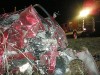 20081120_verkehrsunfall_hutstock_web.jpg
