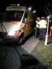 DSCN2218.JPG