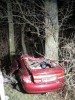 DSCN2224.JPG