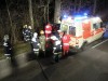 DSCN2241.JPG