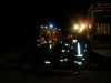 DSCN2255.JPG