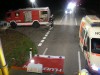 DSCN2279.JPG