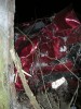 DSCN2301.JPG