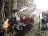 DSCN2315.JPG