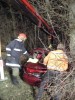 DSCN2317.JPG