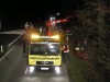 DSCN2318.JPG