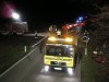 DSCN2319.JPG