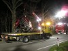 DSCN2328.JPG