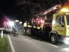 DSCN2339.JPG