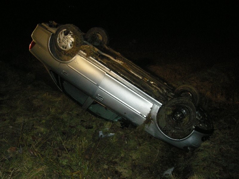 DSCN2348.jpg