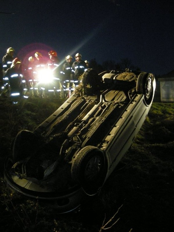DSCN2350.jpg