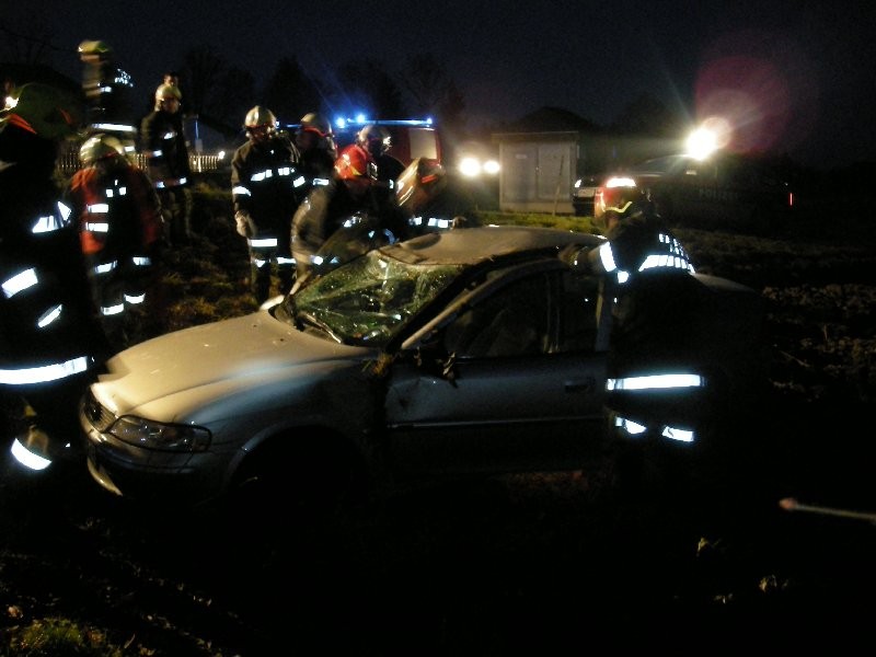 DSCN2352.jpg