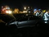 DSCN2359.jpg