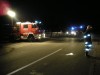 DSCN2361.jpg