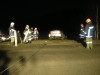 DSCN2363.jpg