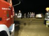 DSCN2364.jpg