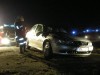 DSCN2365.jpg