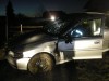 DSCN2367.jpg