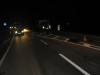 IMG_3179.JPG