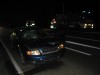 IMG_3184.JPG