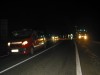 IMG_3206.JPG