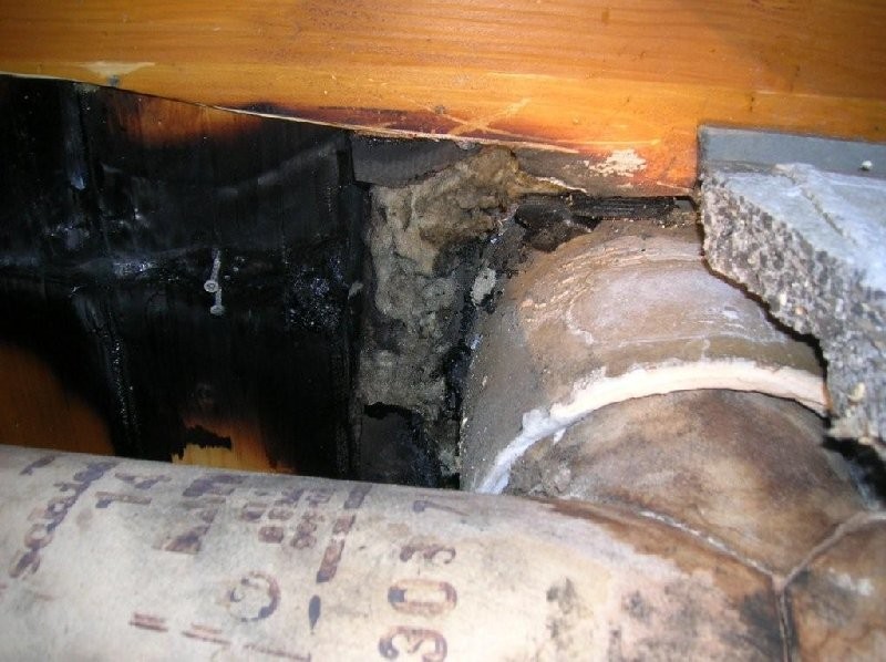 DSCN1522.jpg