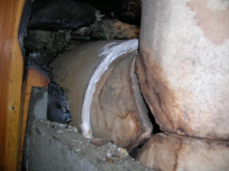 DSCN1523.jpg