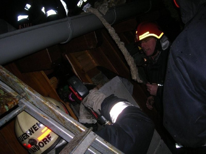 DSCN1525.jpg