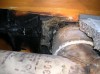 DSCN1522.jpg