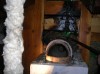 DSCN1524.jpg