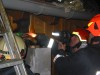 IMG_3233.JPG
